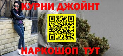 мдпв Можайск