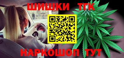 мдпв Можайск