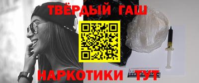 мдпв Можайск