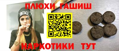 мдпв Можайск