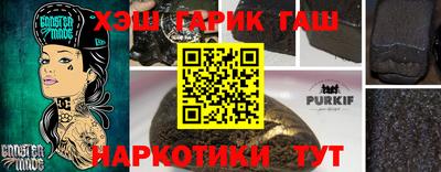 mdma Моздок