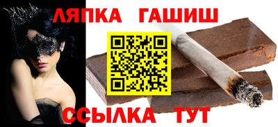mdma Моздок